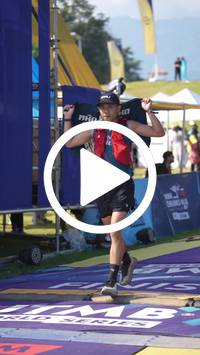 BIB:  <button type="button" onclick="openModal(27191481)" class="btn btn-primary btn-sm float-right" data-toggle="modal" data-target=".modal-high-quality">
                <i class="fa fa-download"></i> Download
                </button>